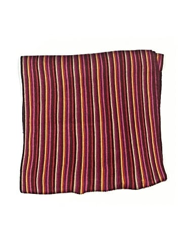 Coldwater Creek Scarf (view 2)