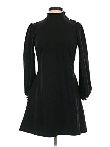 Kate Spade New York Cocktail Dress (view 1)