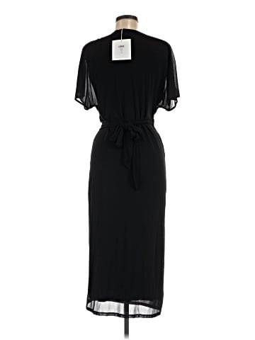 Diane von Furstenberg Cocktail Dress (view 2)