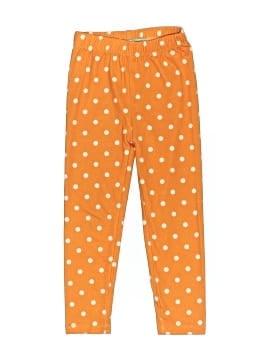 Millie Loves Lily Casual Pants (view 1)