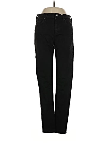 AGOLDE Jeans (view 1)