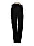 AGOLDE Black Jeans Size 27 waist - photo 1