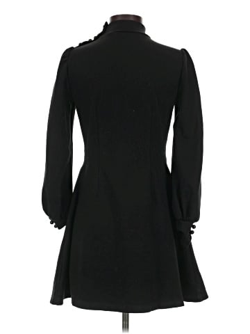 Kate Spade New York Cocktail Dress (view 2)