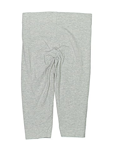 Boden Sweatpants (view 2)