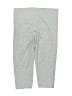 Boden Gray Sweatpants Size 8 - 9 - photo 2