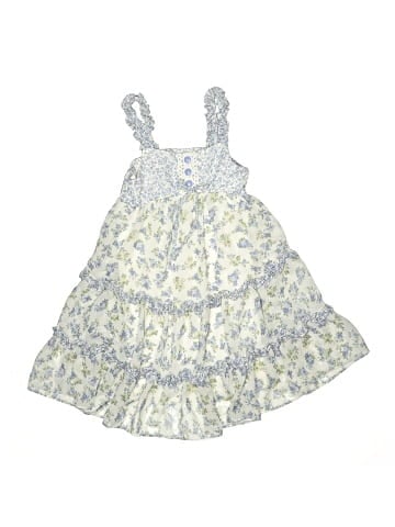 Jona Michelle Dress (view 1)