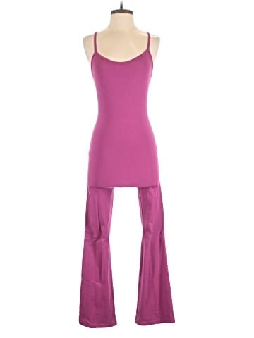 LACAUSA Jumpsuit (view 1)