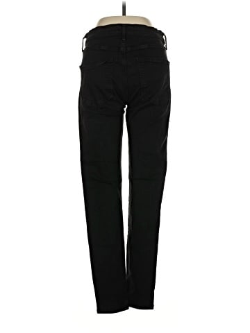 AGOLDE Jeans (view 2)