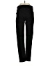 AGOLDE Black Jeans Size 27 waist - photo 2