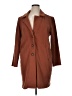 41Hawthorn Brown Coat Size XL - photo 1