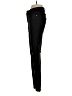AGOLDE Black Jeans Size 27 waist - photo 5