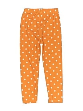 Millie Loves Lily Casual Pants (view 2)