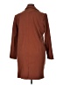 41Hawthorn Brown Coat Size XL - photo 2