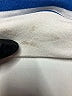 Winnie the Pooh Blue Pullover Hoodie Size 4T - photo 3
