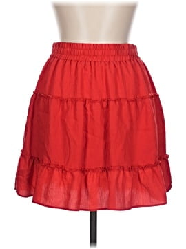 4SI3NNA Casual Skirt (view 2)