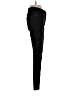 AGOLDE Black Jeans Size 27 waist - photo 4