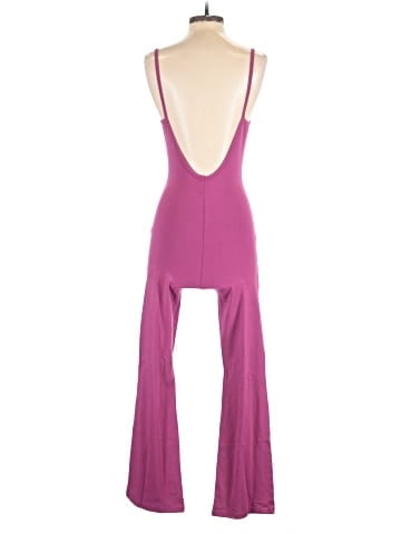 LACAUSA Jumpsuit (view 2)