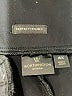 Worthington Black Active Pants Size 4X - photo 4