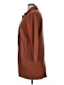 41Hawthorn Brown Coat Size XL - photo 5