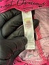 Lularoe Hearts Pink Leggings Size 1X (Tall & Curvy) - photo 7