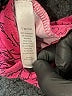 Lularoe Hearts Pink Leggings Size 1X (Tall & Curvy) - photo 8