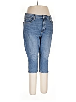 Old Navy Jeans (view 1)