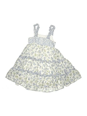 Jona Michelle Dress (view 2)