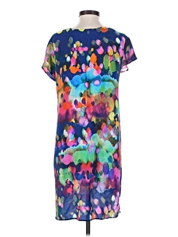 Amanda Uprichard Casual Dress (view 2)