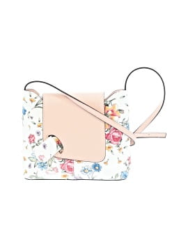 Vera Pelle Crossbody Bag