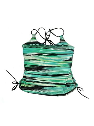 Unbranded Swimsuit Top (view 1)