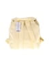 Year Of Ours Ivory Yellow Backpack One size - photo 2