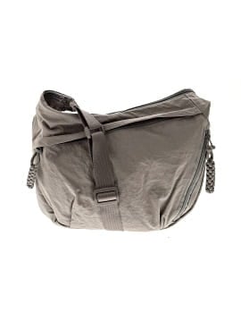 Unbranded Crossbody Bag (view 1)