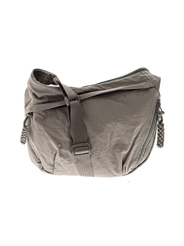 Unbranded Crossbody Bag (view 1)