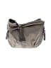 Unbranded Gray Crossbody Bag One size - photo 1