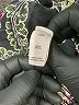 Cinq à Sept 100% Silk Paisley Black Long Sleeve Silk Top Size S - photo 9