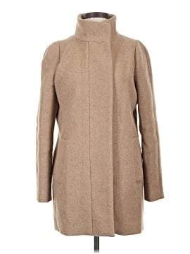 J.Crew Mercantile Coat
