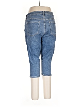 Old Navy Jeans (view 2)