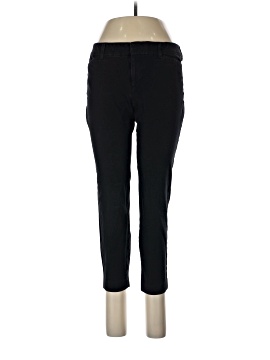 Old Navy Casual Pants (view 1)