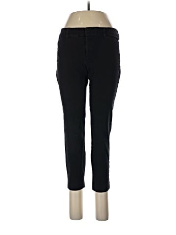Old Navy Casual Pants (view 1)