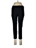 Old Navy Black Casual Pants Size 10R - photo 1