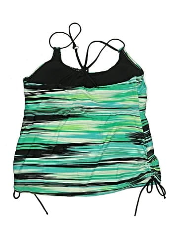 Unbranded Swimsuit Top (view 2)