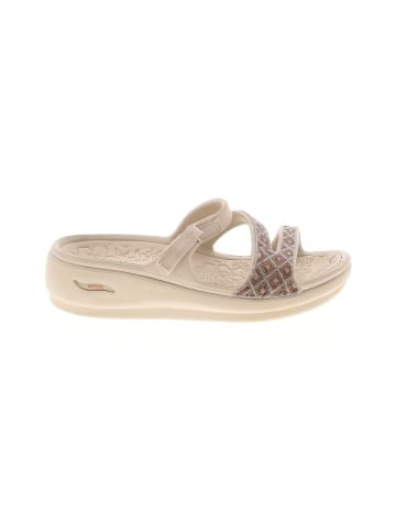 Skechers Sandals (view 1)
