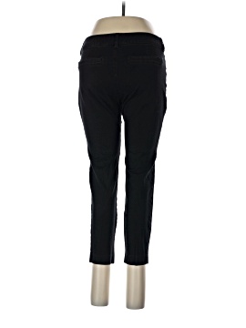Old Navy Casual Pants (view 2)
