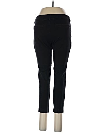 Old Navy Casual Pants (view 2)