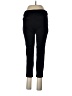 Old Navy Black Casual Pants Size 10R - photo 2