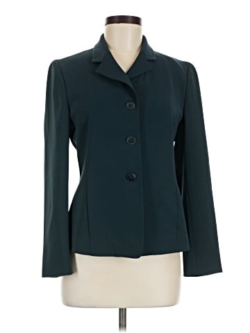 Jones New York Blazer (view 1)