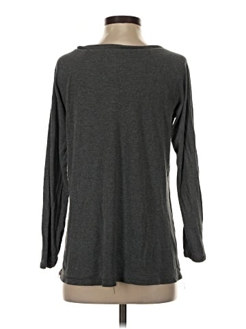 Gilligan & O'malley Pullover Sweater (view 2)