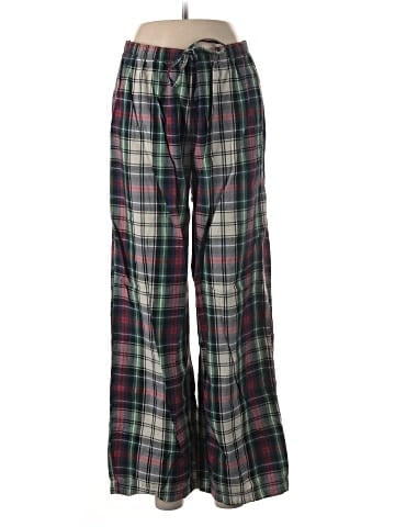 Gap Body Casual Pants (view 1)