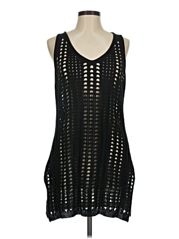 Assorted Brands Casual Dress (view 1)