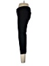 Old Navy Black Casual Pants Size 10R - photo 5
